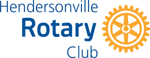 Hendersonville Rotary Club