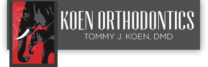 Orthodontist | Cary | North Carolina